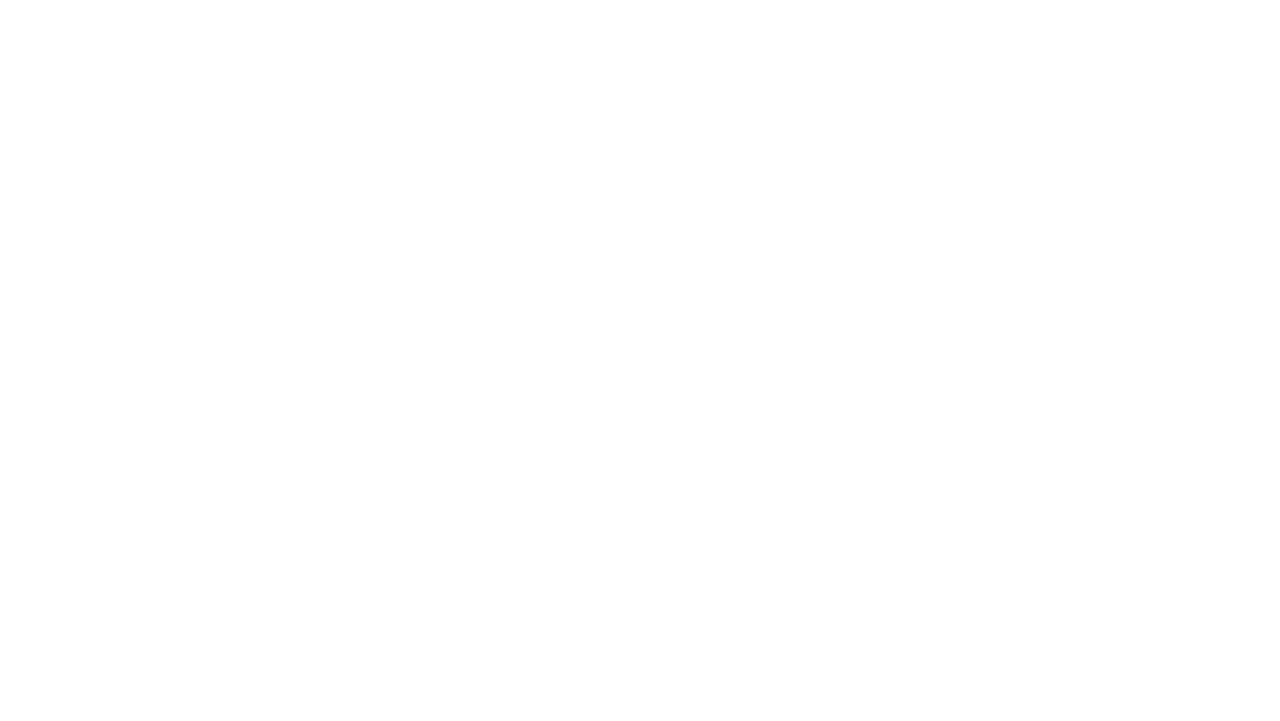 Gwent RPG